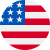 Image 22: USD